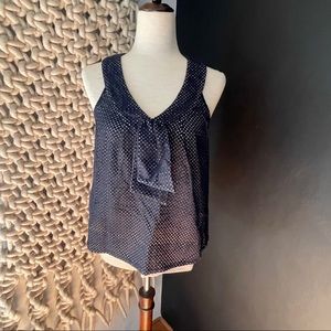 Marc by Marc Jacobs Top